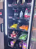 prodotti freschi agricoli
